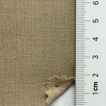 13 Beige