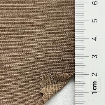 14 Beige