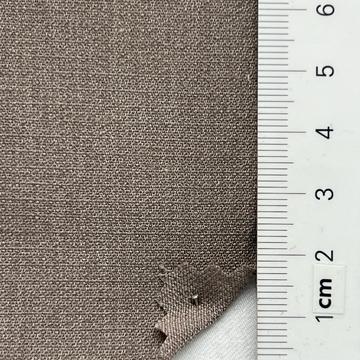 15 Brown