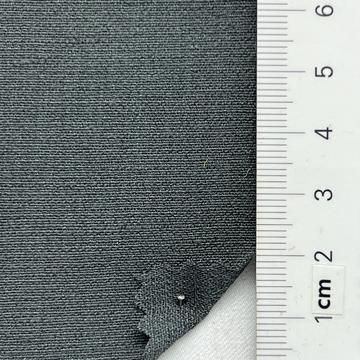 16 Gray