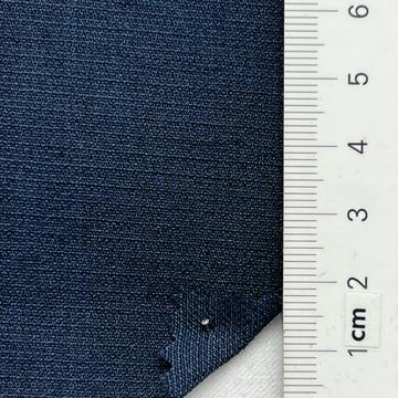 18 Navy