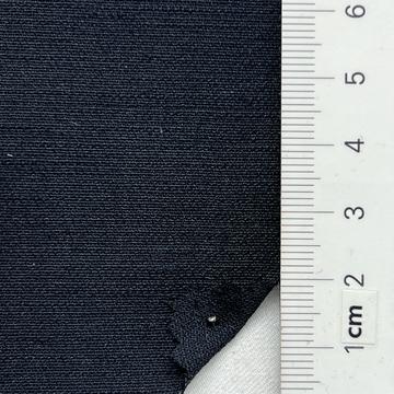 19 Navy