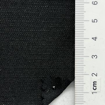 20 Black