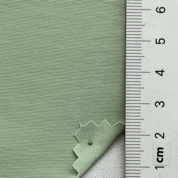 2 Pale Green