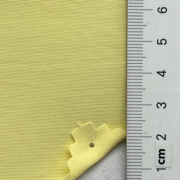 3 Yellow
