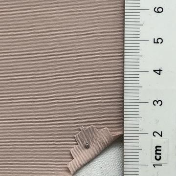 4 Dusty Pink