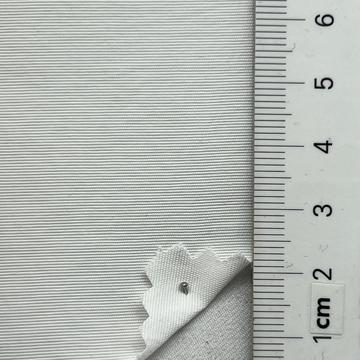 5 White