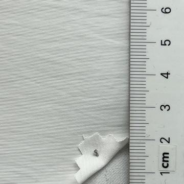 6 White