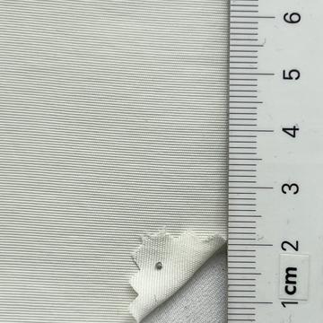 7 Ivory
