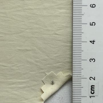 8 Beige