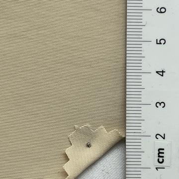 9 Beige