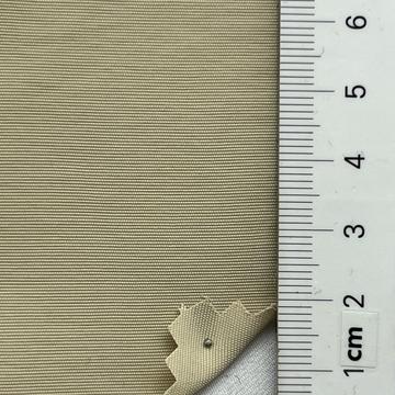 10 Beige