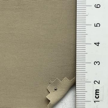 11 Beige