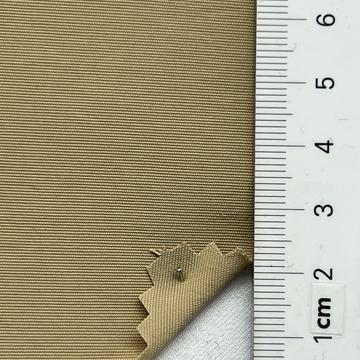 12 Beige