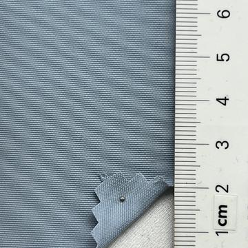 14 Pale Blue
