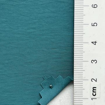 15 Turquoise