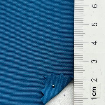 16 Cyan