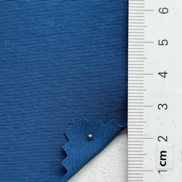 18 Cyan