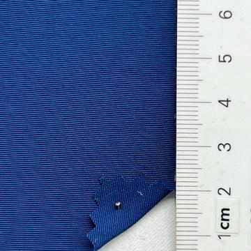 19 Blue