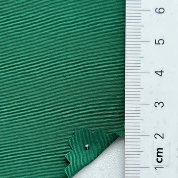 20 Green