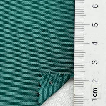 21 Green