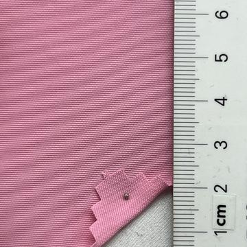 22 Pink