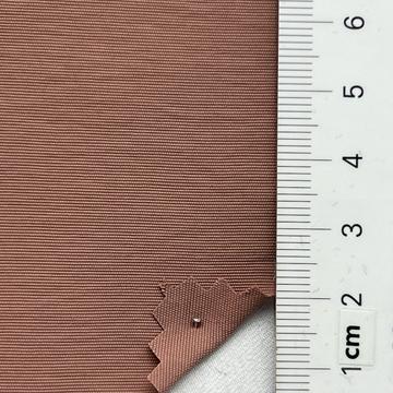 23 Dusty Pink