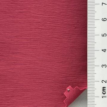 24 Pink