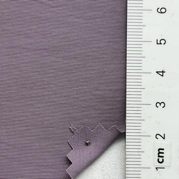 26 Lavender