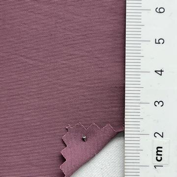 27 Lavender