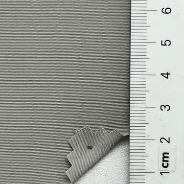 28 Gray