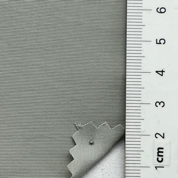 29 Gray
