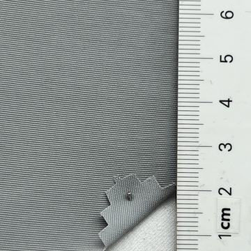 30 Gray