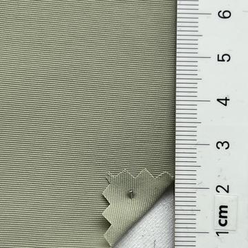 31 Pale Green