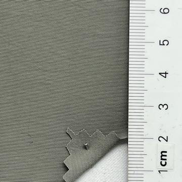 32 Gray