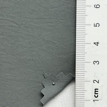 33 Gray