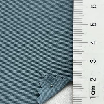 34 Turquoise
