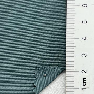 35 Turquoise