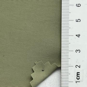 36 Deep Green
