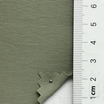 37 Deep Green