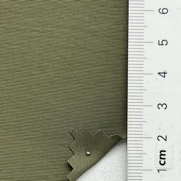 38 Deep Green