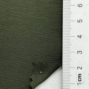 39 Deep Green