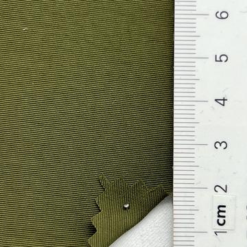 40 Green