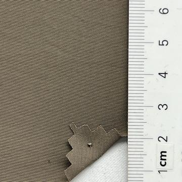 41 Beige