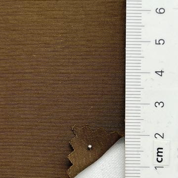 42 Brown