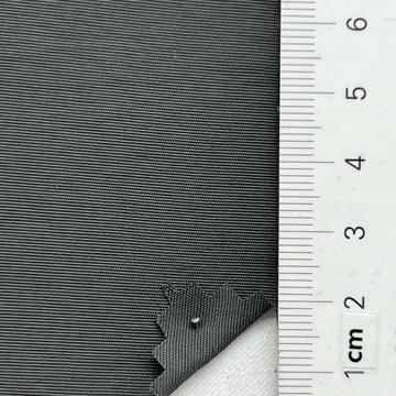 43 Gray