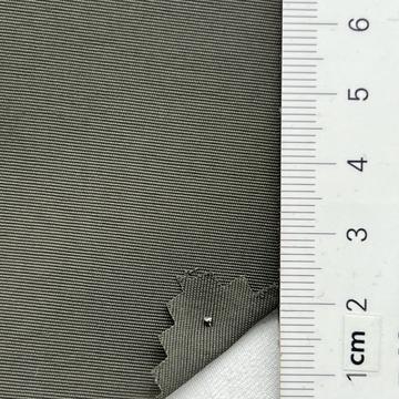 44 Gray
