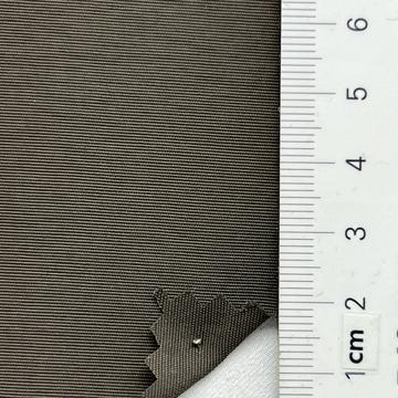 45 Brown