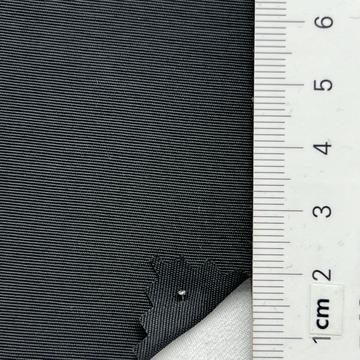 46 Charcoal