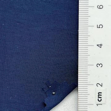 47 Navy